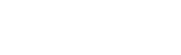 Loudingads